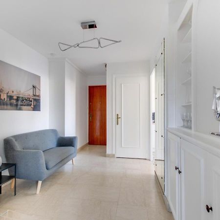 Fauriel Aime Apartman Saint-Etienne  Kültér fotó